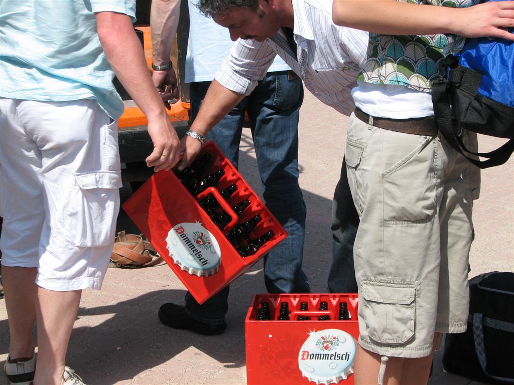 2008_05_04 thuiskomst (35).jpg